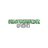 CHBRU emblem