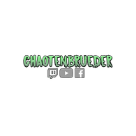 CHBRU emblem