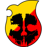 -G-G- emblem