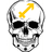 23TKD emblem