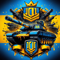 JC01 emblem