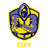 ELFY emblem