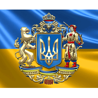 UA_FF emblem
