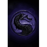 MORK emblem