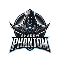 SH_PH emblem