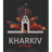 KH3B emblem