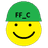 FF_C emblem