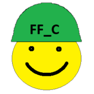 FF_C emblem