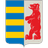 ZK-UA emblem