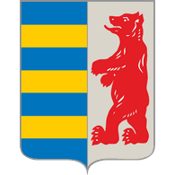 ZK-UA emblem