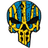 _3SY_ emblem