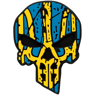 _3SY_ emblem