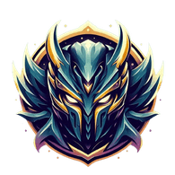 NIGMA emblem