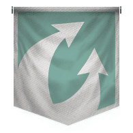 TINM emblem
