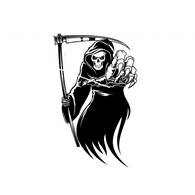 2RDB emblem