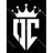 OLDCT emblem