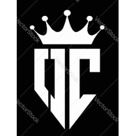 OLDCT emblem