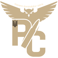 PGCY emblem