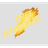 SVITL emblem