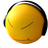 _BASH emblem