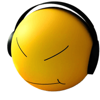 _BASH emblem