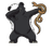 HNGBD emblem