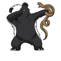 HNGBD emblem