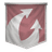 BLSVK emblem