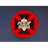 _TPR_ emblem