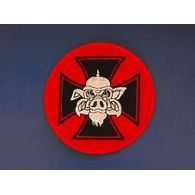 _TPR_ emblem