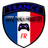 GTPFR emblem