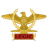 LEGIE emblem