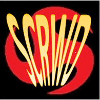 SCRWD emblem