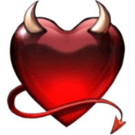 PULS3 emblem