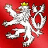 2CZE emblem