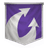 M-M-T emblem