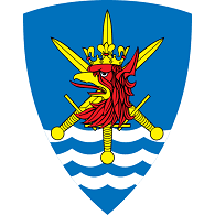 MNCNE emblem