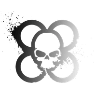 LI_FR emblem