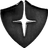 S73PA emblem