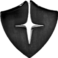S73PA emblem