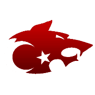 IAKLN emblem