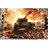 BPNIC emblem