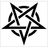 DEMIC emblem