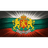 CAKAP emblem