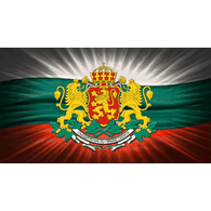 CAKAP emblem