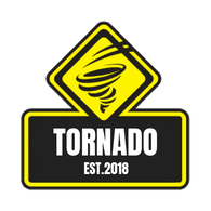 T0RN emblem