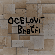 _OB_ emblem