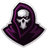 DR4DD emblem