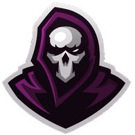 DR4DD emblem