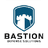B4-PL emblem
